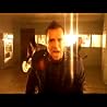 "Monster" Music Video