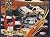 Carl Edwards NASCAR Autographed/Signed 8x10 Photo PSA/DNA P79872