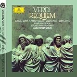 Verdi: Requiem