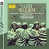 Image of album by Carlo Maria Giulini