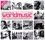 Beginner's Guide to World Music Vol 2