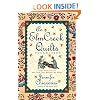 An Elm Creek Quilts Collection: Three Novels in the New York Times Bestselling Series
