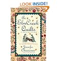 An Elm Creek Quilts Collection: Three Novels in the New York Times Bestselling Series
