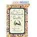 An Elm Creek Quilts Collection: Three Novels in the New York Times Bestselling Series