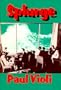 Splurge: Poems