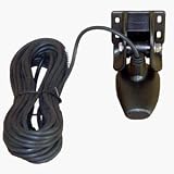 Northstar T M Depth Ducer For D210 D310 M310 D2100 D3100 - Transducers - Northstar... by NORTHSTAR TECHNOLOGIES