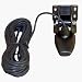 NORTHSTAR T/M DEPTH DUCER FOR D2100 D3100 M3100