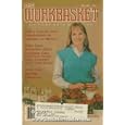 The Work Basket and Home Arts Magazine Vol 51 No 7 by Roma Jean Rice