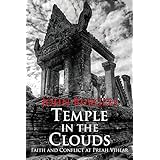 temple in the clouds faith and conflict at preah vihear