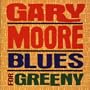 Blues for Greeny
