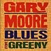 Blues for Greeny
