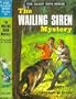 wailing Siren Mystery