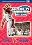 2004 World Series - Boston Red Sox vs. St. Louis Cardinals