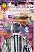 The Hitchhiker's Guide To The Galaxy (S.F. MASTERWORKS)