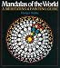 Books : Mandalas of the World: A Meditating & Painting Guide
