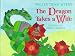 The Dragon Takes a Wife