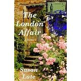 The London Affair