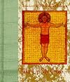 Take Up My Cross (Treasures of the Vatican Library)