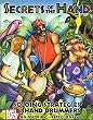 Secrets of the Hand: Soloing Strategies for Hand Drummers