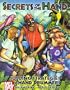 Secrets of the Hand: Soloing Strategies for Hand Drummers