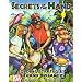 Secrets of the Hand: Soloing Strategies for Hand Drummers