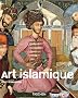 L'art islamique