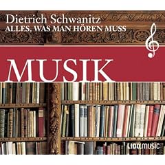 Musik. Alles, was man h�ren muss