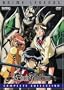 Escaflowne: Anime Legends Complete Collection