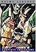 DVD : Escaflowne: Anime Legends Complete Collection