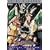 Escaflowne: Anime Legends Complete Collection