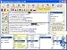 Romanian - English - Romanian Text Translation software for Windows