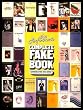 The Performer's Complete Fake Book: C Edition