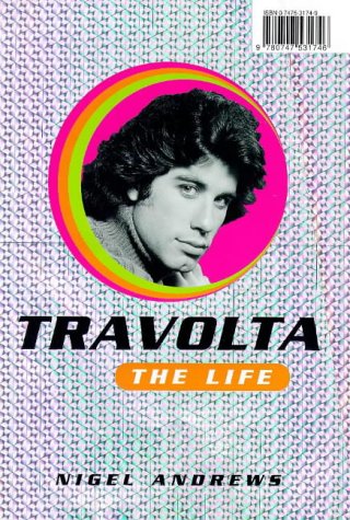 John Travolta