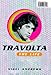 Travolta: The Life