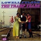 Music : The Tramp Years
