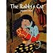 The Rabbi's Cat
