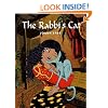 The Rabbi's Cat