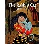 The Rabbi's Cat
