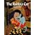 The Rabbi's Cat