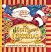 The Night Before Christmas (Cat's Whiskers)