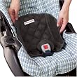 PiddlePad Waterproof Seat Liner