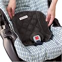 PiddlePad Waterproof Seat Liner