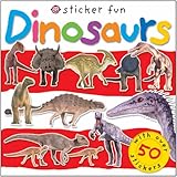 Dinosaurs