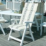 �T���i �`�F�A�[ �v���x���c�N�b�V�����t