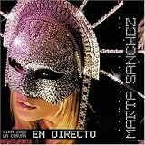 En Directo: Gira 2005 La Coruna