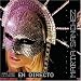 En Directo: Gira 2005 La Coruna