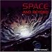 Space and Beyond