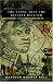 The Stone that the Builder Refused: A Novel