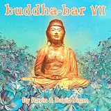 Revue Various Artists  / Buddha-Bar, Vol. 7