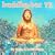 Buddha-Bar, Vol. 7